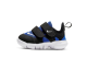 Nike Free RN 5.0 Racer (AR4146-402) bunt 2