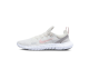 Nike Free RN 5.0 (CZ1891 101) weiss 2