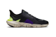 Nike Free RN 5.0 Shield (BV1223-001) schwarz 1
