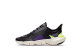 Nike Free RN 5.0 Shield (BV1224-001) schwarz 4