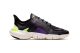 Nike Free RN 5.0 Shield (BV1224-001) schwarz 1