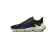 Nike Free RN 5.0 Shield (BV1223-001) schwarz 6
