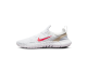 Nike Free RN Siren 5.0 (CZ1884-101) weiss 3