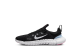 Nike Free RN 5.0 Spell (CZ1884-013) bunt 2