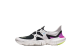 Nike Free RN 5.0 Summit (AQ1289-100) bunt 3