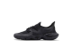 Nike Free RN 5.0 Triple (AQ1316-006) schwarz 2
