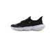 Nike Free RN 5.0 (AQ1316-003) schwarz 6