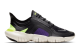 Nike Free RN 5.0 Shield (BV1224-001) schwarz 3