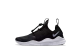 Nike Free RN CMTR 2018 (AA1621-001) schwarz 1