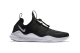 Nike Free RN Commuter 2018 CMTR (AA1620-001) schwarz 1