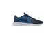 Nike Free RN Commuter (831511-400) blau 1