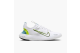 Nike Free RN (DX6482-101) weiss 5