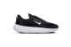 nike free rn fitnessschuhe hf2720002