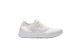 Nike Free RN Flyknit 2018 (942838-103) weiss 2