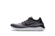 Nike Free RN Flyknit 2018 (942839-101) bunt 2