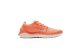 Nike Free RN Flyknit 2018 (942839-801) orange 2
