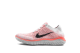 Nike Free RN Flyknit 2018 (942839-800) pink 1