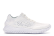 Nike Free RN Flyknit 2018 (942838-103) weiss 1