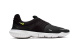 Nike Free RN Flyknit 3.0 (AQ5707-001) schwarz 1