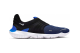 Nike Free RN Flyknit 3.0 (AQ5707-402) bunt 1