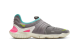 Nike Free RN Flyknit 3.0 (AQ5708-002) bunt 1