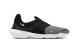 Nike Free RN Flyknit 3.0 (AQ5708-005) bunt 1