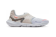 Nike Free RN Flyknit 3.0 (BV7782-001) bunt 1