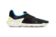 Nike Free RN Flyknit 3.0 (AQ5707-003) bunt 1
