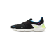 Nike Free RN Flyknit 3.0 (AQ5707-003) bunt 3