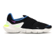 Nike Free RN Flyknit 3.0 (AQ5707-003) bunt 4