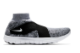 Nike Free RN Motion Flyknit 2017 (880845-001) bunt 2