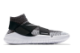 Nike Free RN Run Motion Flyknit 2018 (942840-001) bunt 2