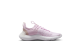 Nike Free Run Flyknit Next Nature RN (DX6482-600) pink 3