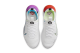 Nike Free Run Flyknit Next Nature SE (FJ1056-100) weiss 4
