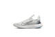 Nike Free RN NN Next Nature (DX6482-007) grau 1