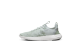 Nike Free Run Flyknit Next Nature (DX6482-008) grau 1