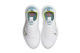 Nike Free RN (DX6482-101) weiss 4