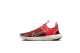 Nike Free RN (DX6482-602) bunt 1