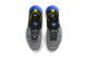 Nike Free Run Flyknit Next Nature (FB1276-003) schwarz 4
