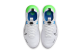 Nike Free Run Flyknit Next Nature (FB1276-104) weiss 4
