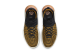 Nike Free Run Flyknit Next Nature (FB1276-700) braun 4