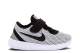 Nike Free RN TD (833992 100) blanco 3