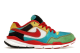 Nike Free Rod Plus (317634 361) bunt 2