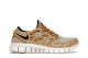 Nike Free Run 2 (DM9057 200) beige 2