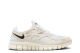 Nike Free Run 2 (DM8915 101) bunt 3