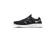 Nike Free Run 2 (DM9057-001) schwarz 1