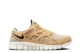 Nike Free Run 2 (DM9057 200) beige 4