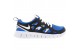 Nike Free Run 2 junior (443724407) blau 1
