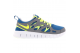 Nike Free Run 2 junior (443742405) blau 1