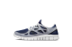 Nike Free Run 2 (537732 407) bunt 1